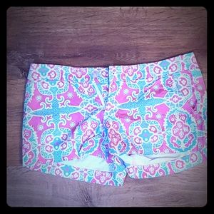 Cute Shorts!